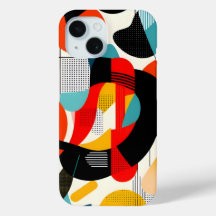 /DH.Lee/ shop _ iPhone case (Alle Type) 01