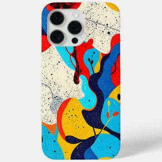 /DH.Lee/ shop _ iPhone case (Alle Type) 07