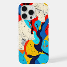 /DH.Lee/ shop _ iPhone case (Alle Type) 07