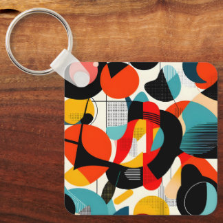 /DH.Lee/ shop _ Sleutelhanger (Alle Type) 01