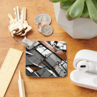 /DH.Lee/ shop _ Sleutelhanger (Alle Type) 04