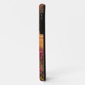 Dhamma Yazaka Pagode in Bagan (Pagan), Myanmar Case-Mate iPhone Case (Achterkant/links)
