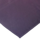 Dharma Wheel - Dharmachakra Tafelkleed (Gekanteld)