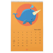 DHARTIST-agenda - 2019 Kalender (Mar 2027)