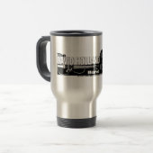 DHB!mok Reisbeker (Voorkant links)