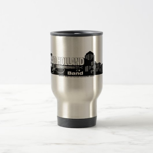 DHB!mok Reisbeker (Center)