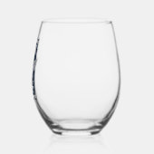 dhdfljkldfkj wijnglas zonder voet (Links)