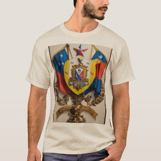 Dheenchak T-shirt