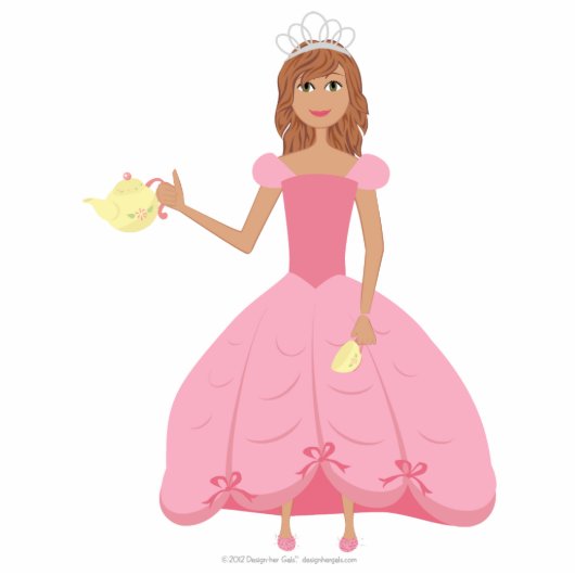 DHG Large Photosculpture Staand Fotobeeldje (Voorkant)