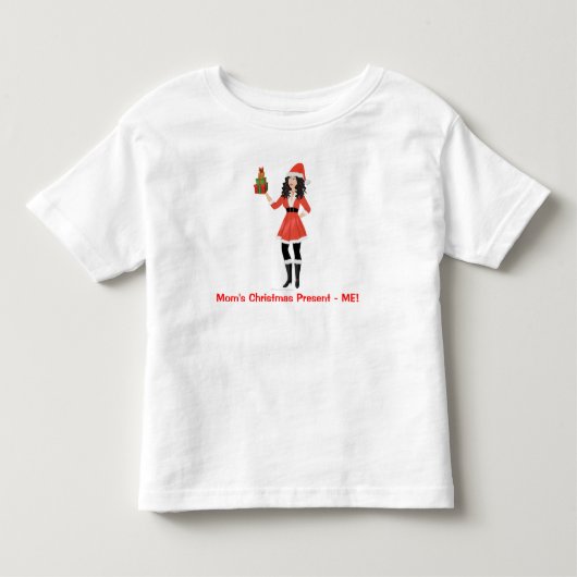 DHG peuter T-shirt (Voorkant)
