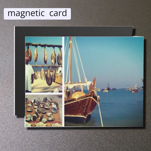 Dhow festival - Qatar