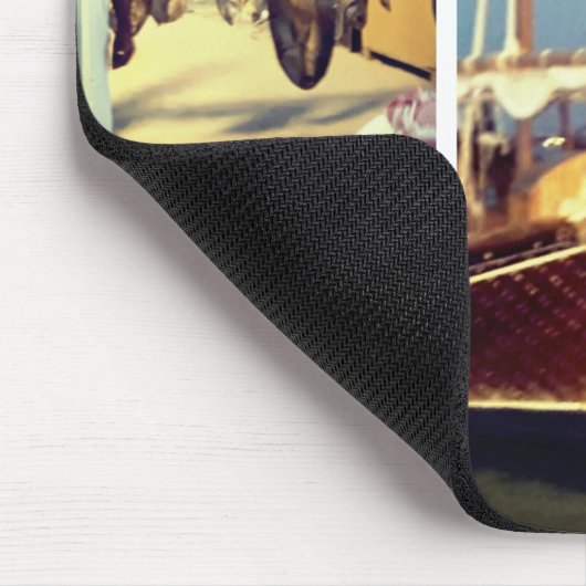 Dhow festival - Qatar Muismat (Hoek)