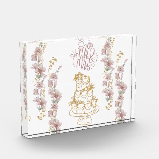 dhr en mw fotoblokken (Links)