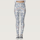 Dhriti Leggings (Voorkant)