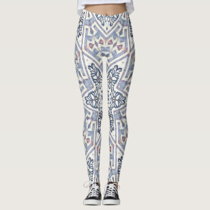 Dhriti Leggings