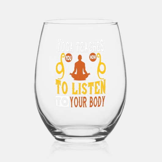 dhsjsidjhsffhdfjtj wijnglas zonder voet (Voorkant)