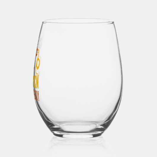 dhsjsidjhsffhdfjtj wijnglas zonder voet (Links)