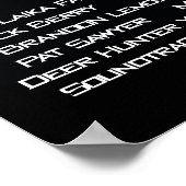 DHX-Poster Poster (Hoek)