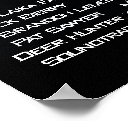 DHX-Poster Poster (Hoek)