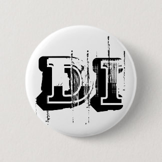 DI RONDE BUTTON 5,7 CM