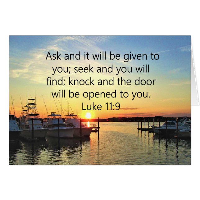 Dia3.PNG (Voorkant Horizontaal)