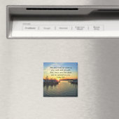 Dia3.PNG Magneet (Insitu (Vaatwasser))