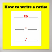 Dia3 Poster (Voorkant)