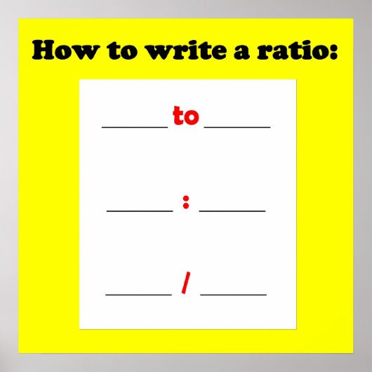 Dia3 Poster (Voorkant)