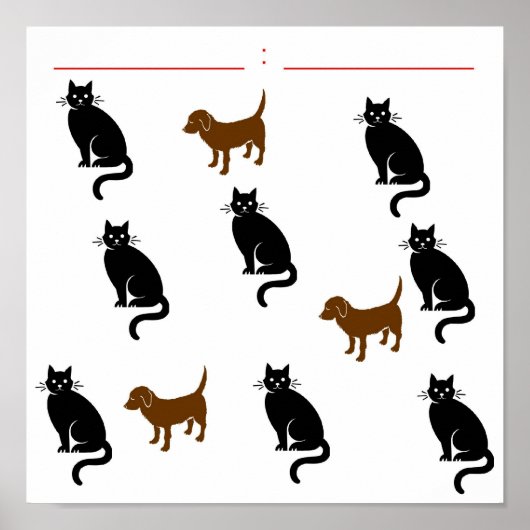 Dia6 Poster (Voorkant)