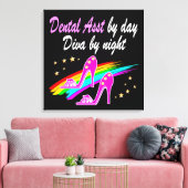 Dia8.PNG Canvas Afdruk (Insitu (Woonkamer))