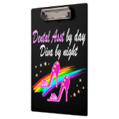 Dia8.PNG Klembord (Links)