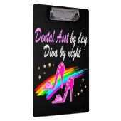 Dia8.PNG Klembord (Rechts)