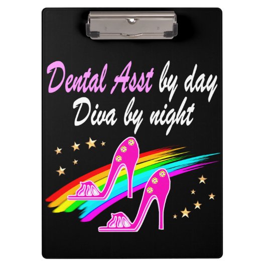 Dia8.PNG Klembord (Voorkant)