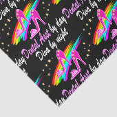 Dia8.PNG Tissuepapier (Detail)