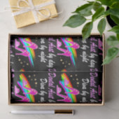 Dia8.PNG Tissuepapier (Geschenk)