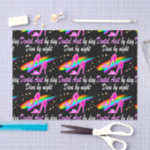 Dia8.PNG Tissuepapier (Craft)