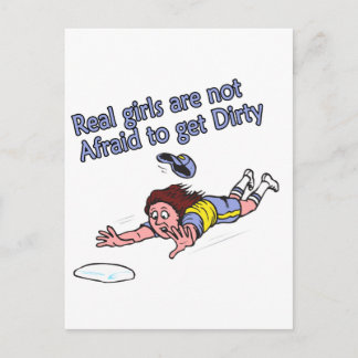 Dia Briefkaart