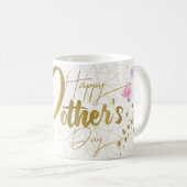día de la madre koffiemok (Voorkant rechts)