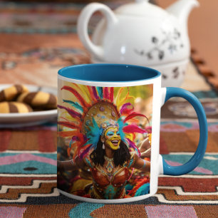 Dia de los Muertos 19 Mok