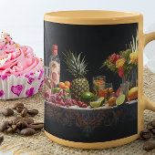 Dia de los Muertos 20 Mok