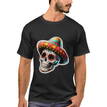 Dia de los Muertos 2