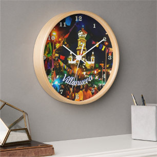 Dia de Los Muertos Guadalupe Church PV-190130