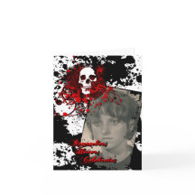 dia DE los muertos herdenkingsviering