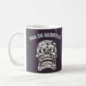 DIA DE LOS MUERTOS KOFFIEMOK (Links)