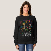 Dia De los Muertos shirt Day of the Dead 2021 Skul (Voorkant volledig)