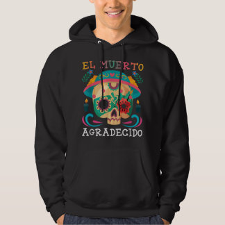 Dia De Los Muertos Shirt Mexican Calavera Day Of D