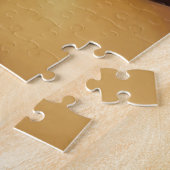 Dia De Los Muertos Sierkussen Legpuzzel (Zijkant)
