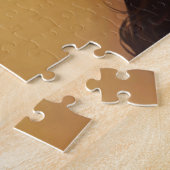 Dia De Los Muertos Sierkussen Legpuzzel (Zijkant)