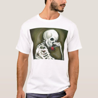 Dia de los Muertos T-shirt