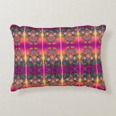 Diabekken Accent Kussen (Voorkant)